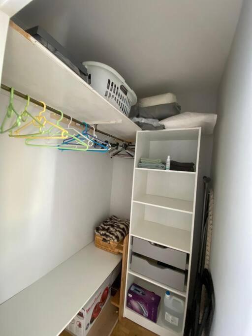 Le Kali Apartment Macon Ngoại thất bức ảnh